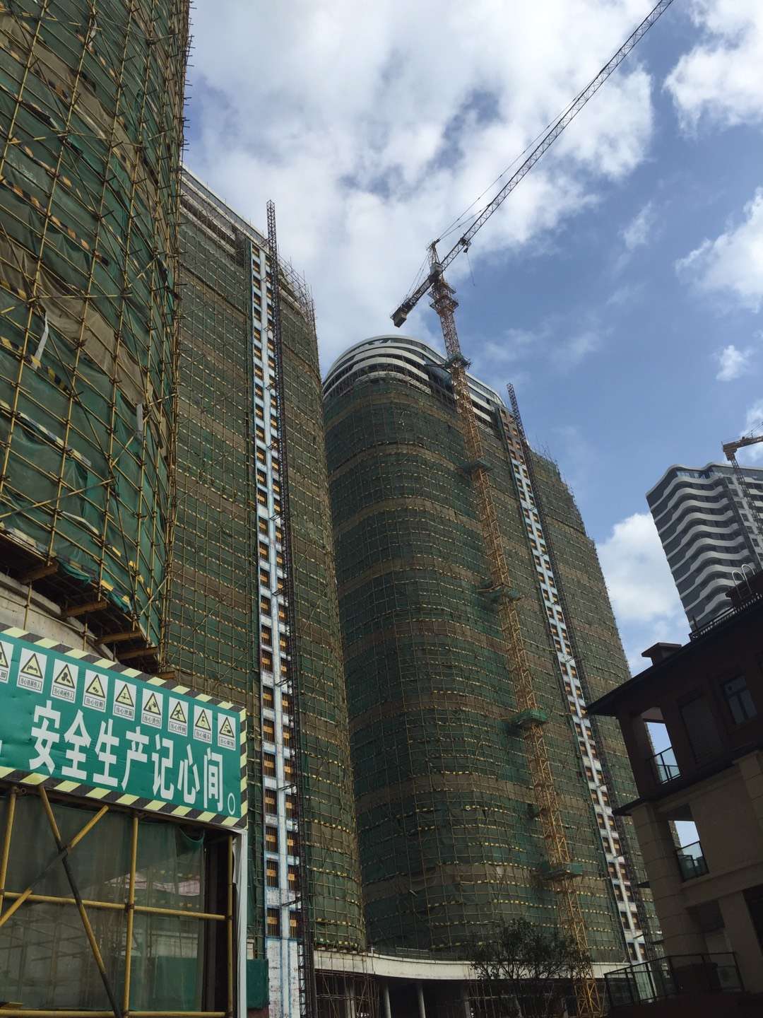 深圳市91香蕉视频黄片塑胶有限公司