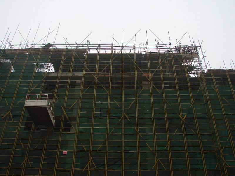 建筑九一香蕉视频下载的小常识