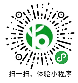 九一香蕉视频下载厂家