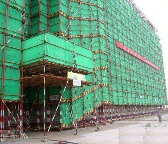 建筑九一香蕉视频下载材质与性能