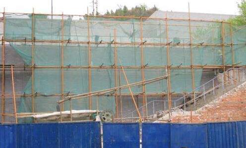 建筑九一香蕉视频下载该如何养护与使用