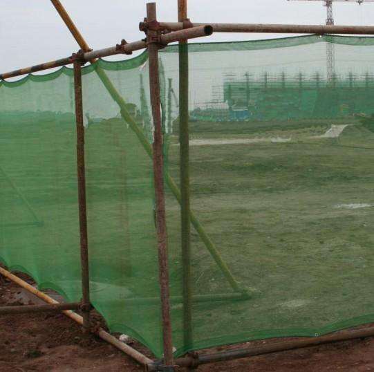 建筑九一香蕉视频下载在高空要如何安装搭建
