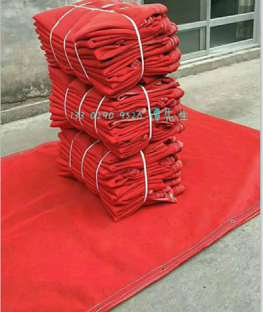 密目式九一香蕉视频下载有什么作用?