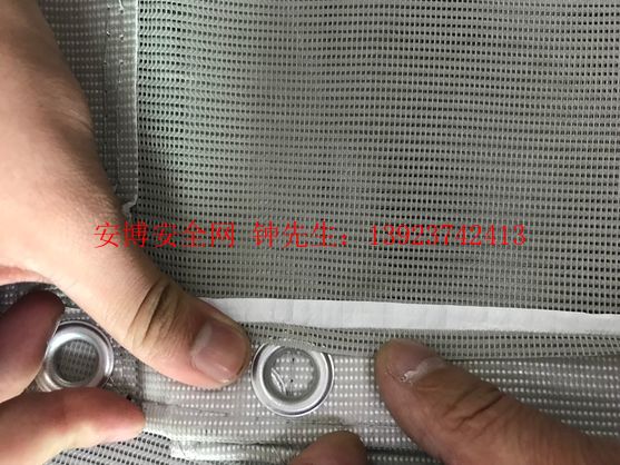 PVC九一香蕉视频下载